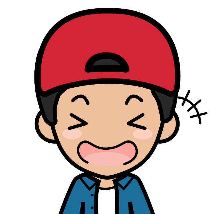 자몽티비 Net Worth & Earnings (2026)