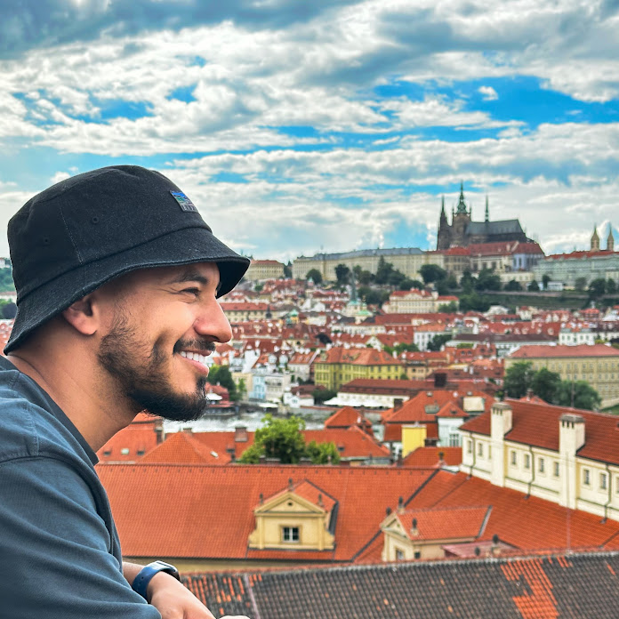 Juanes Velez Net Worth & Earnings (2026)