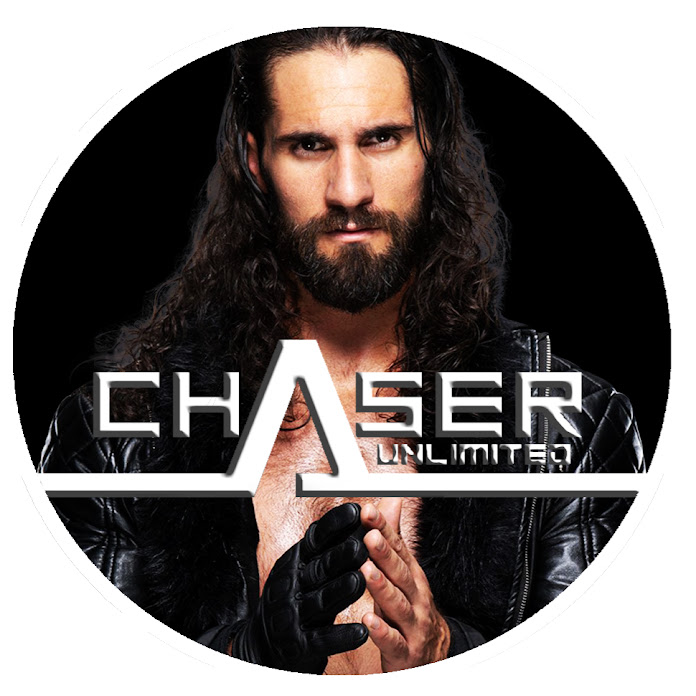 ChaserUnlimited Net Worth & Earnings (2026)