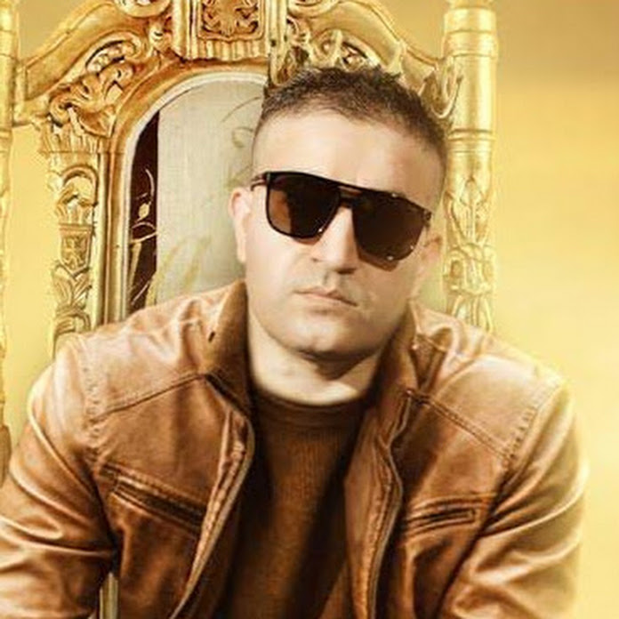 Artush Djartush Net Worth & Earnings (2026)