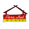 What could PARAHUT MUSIC CHANNEL buy with $562.51 thousand?