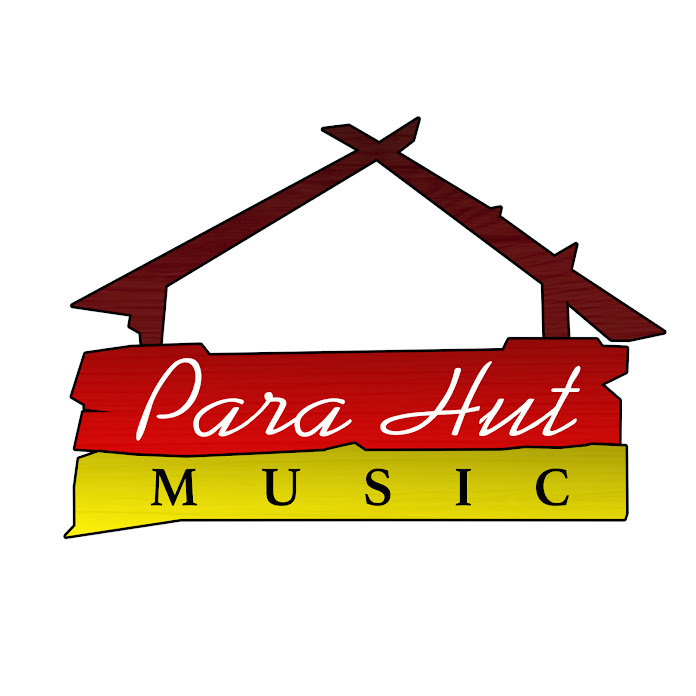 PARAHUT MUSIC CHANNEL Net Worth & Earnings (2023)