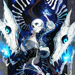 ErrorSaus& DreamSans
