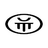 What could TTTC buy with $100 thousand?