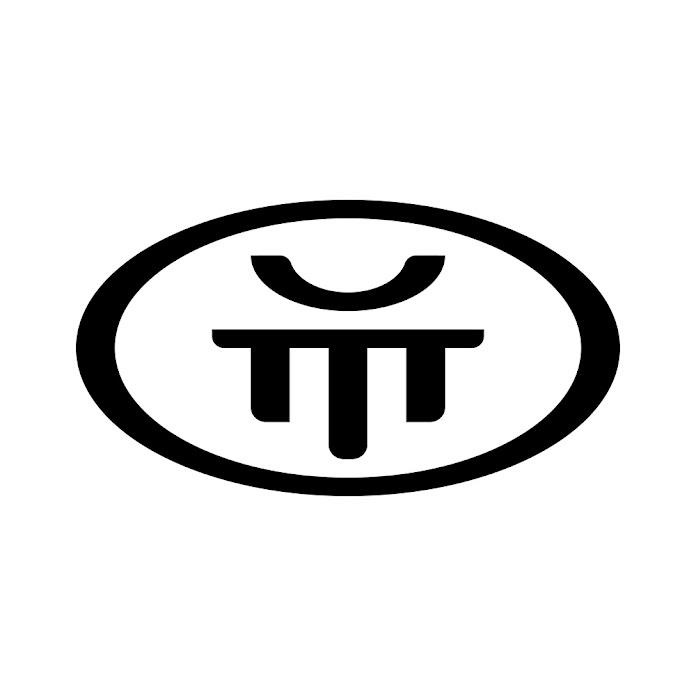 TTTC Net Worth & Earnings (2026)