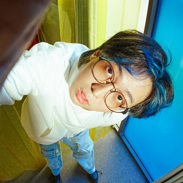 heiakim Music Net Worth & Earnings (2026)