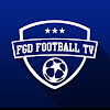 What could FGD Football TV buy with $1.54 million?