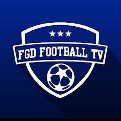 FGD Football TV