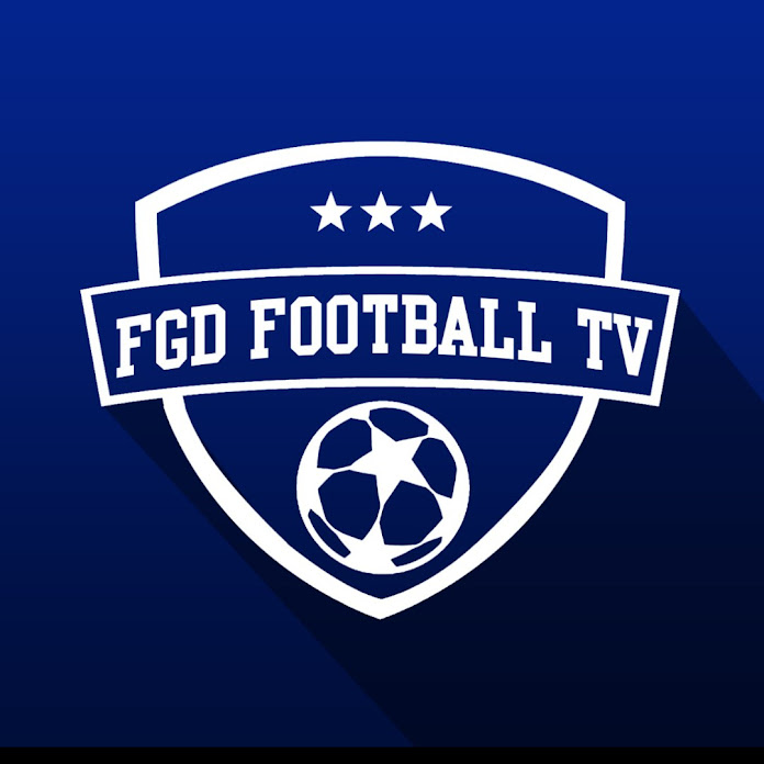 FGD Football TV Net Worth & Earnings (2026)