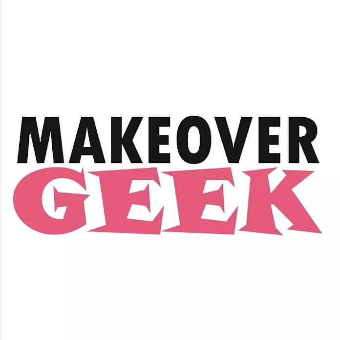 Капитан Гак Net Worth & Earnings (2025)