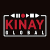 What could Kınay Production buy with $152.76 thousand?