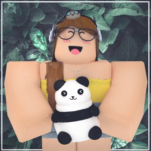 robloxbux.net Dapandagirl Roblox Username 