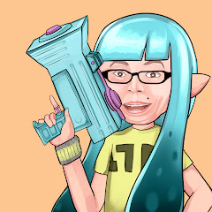 ちゃんねるぺろあき