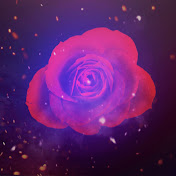 Op Roblox Hack Exploit Redboy Full Lua Execution W Loadstrings - andrey eldaev