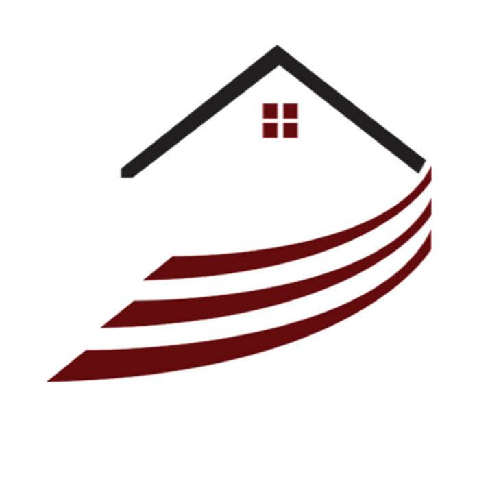 Yassir IMMO PRO Net Worth & Earnings (2026)