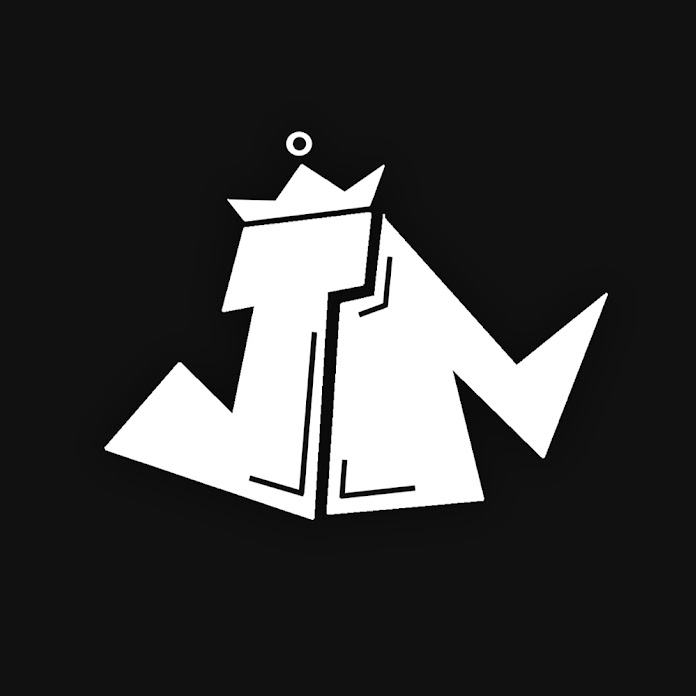 JustNap Net Worth & Earnings (2025)