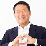 Peter Liu Net Worth