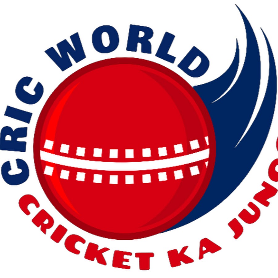 Easy Steps - YouTube