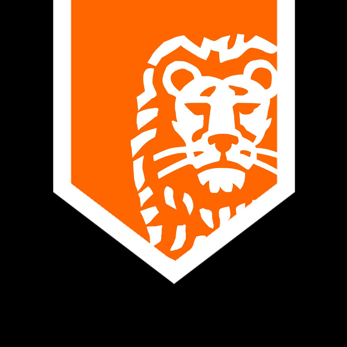 ING Only Football Net Worth & Earnings (2026)