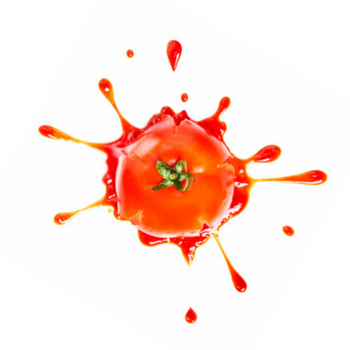 ЗА ВСЁ СПАСИБО! Net Worth & Earnings (2026)