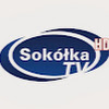 What could SokolkaTV buy with $100 thousand?