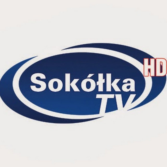 SokolkaTV Net Worth & Earnings (2026)