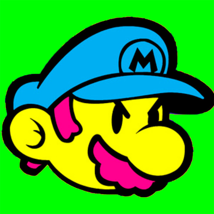 A lot of FUN:3333 Net Worth & Earnings (2026)