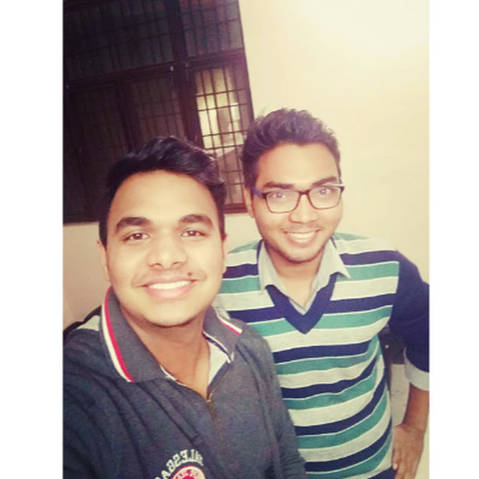 vkcfun Net Worth & Earnings (2026)