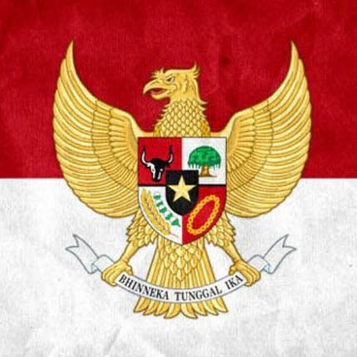 HOTSPOT INDONESIA Net Worth & Earnings (2024)
