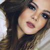 Raisa Falcão