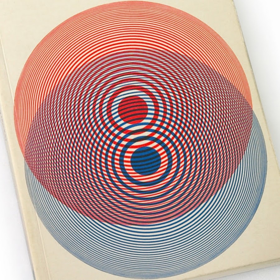 Unknown Color YouTube