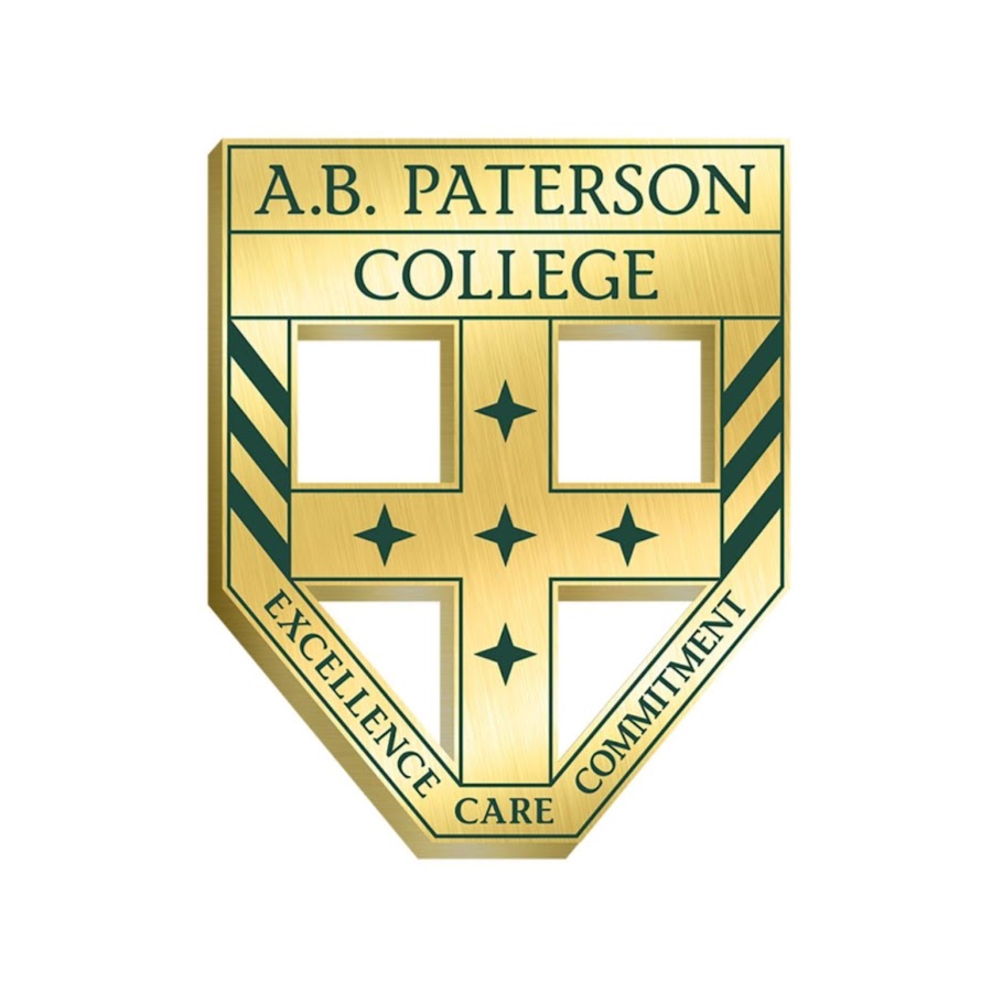 A.B. Paterson College - YouTube