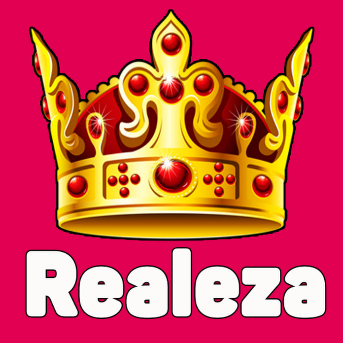 Realeza Española Net Worth & Earnings (2024)