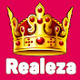 Realeza Española