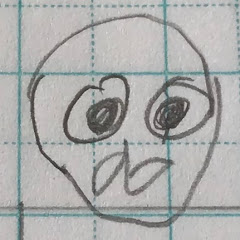 magmaiマグマイ/