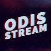 ODIS STREAM