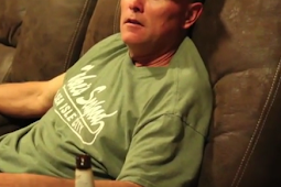 jeffrey sr husband Jeffrey walter sr edward added