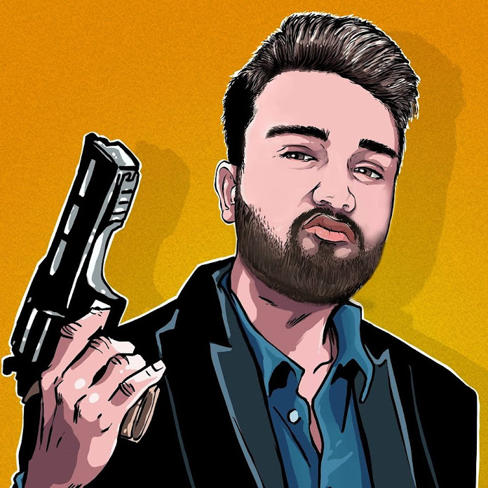 RainLoX Net Worth & Earnings (2026)