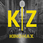 KIZ KinoMax
