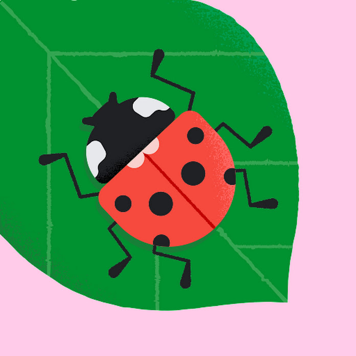 เรือหลวง Story Net Worth & Earnings (2026)