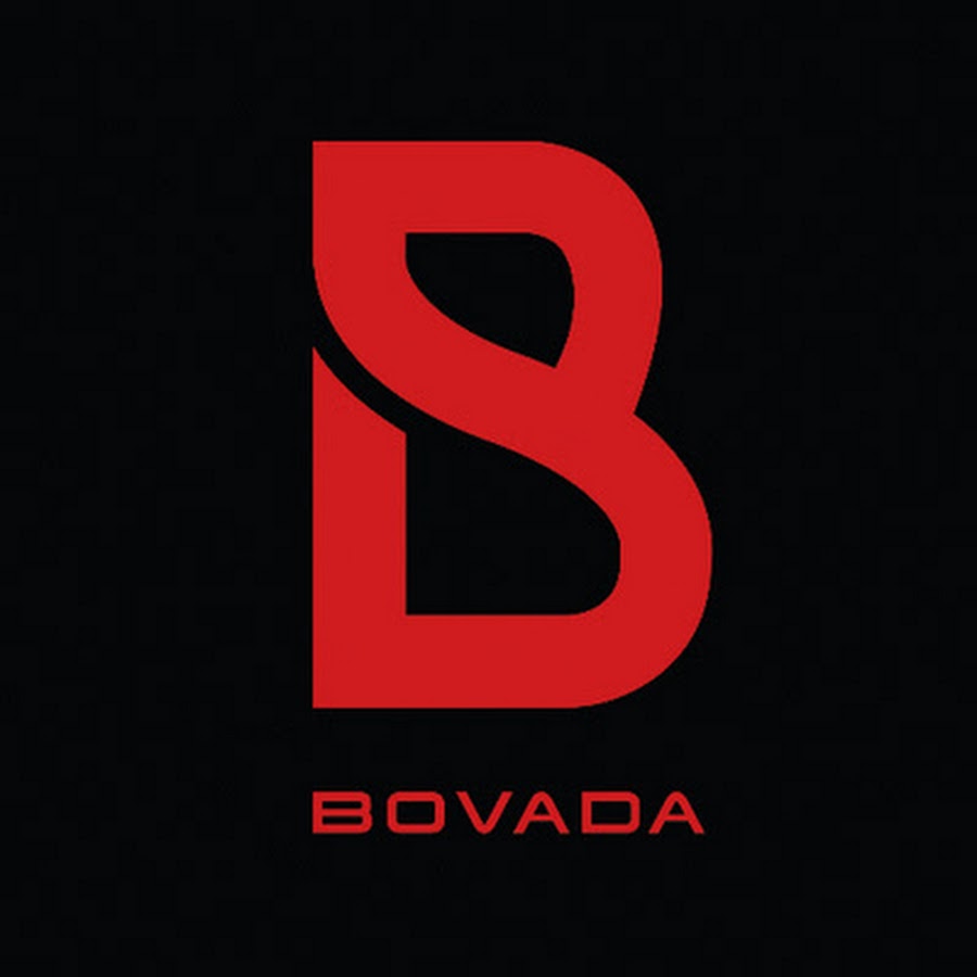 Bovada LV - YouTube