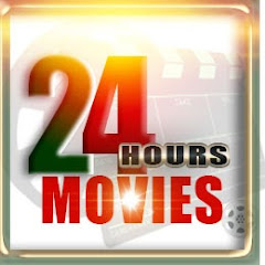 24 HOURS MOVIES LATEST NIGERIA NOLLYWOOD MOVIE 2019