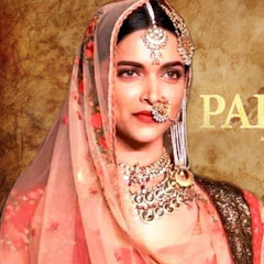 Padmavati Full Movie Youtube Channel Statistics Online Video Analysis Vidooly