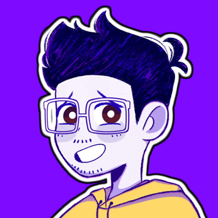 Tá Começando Net Worth & Earnings (2026)