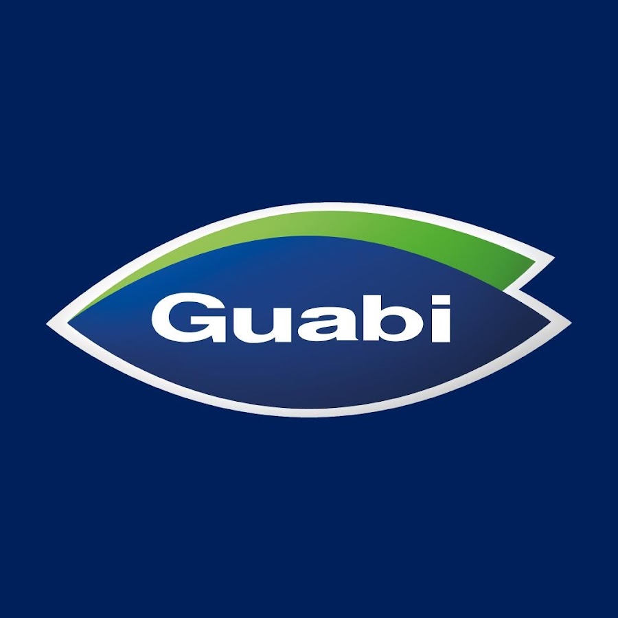 Guabi Nutrição e Saúde Animal - YouTube