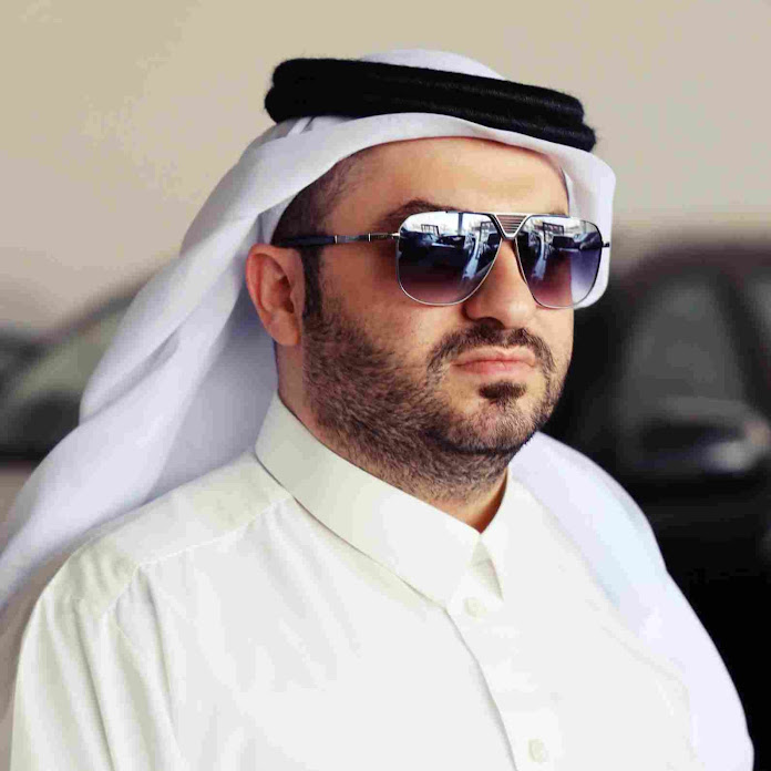 d7oom4cars Net Worth & Earnings (2026)