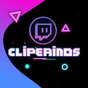 Ninja Got 16 Bomb With New Ark Skin Fortnite Battle Royale - ninja got 16 bomb with new ark skin fortnite battle royale