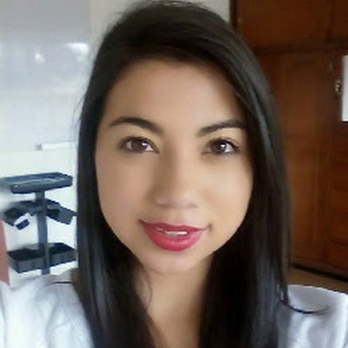 Para Mujeres Net Worth & Earnings (2026)