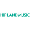 hiplandmusic(YouTuberHIP LAND MUSIC)