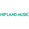 hiplandmusic YouTube